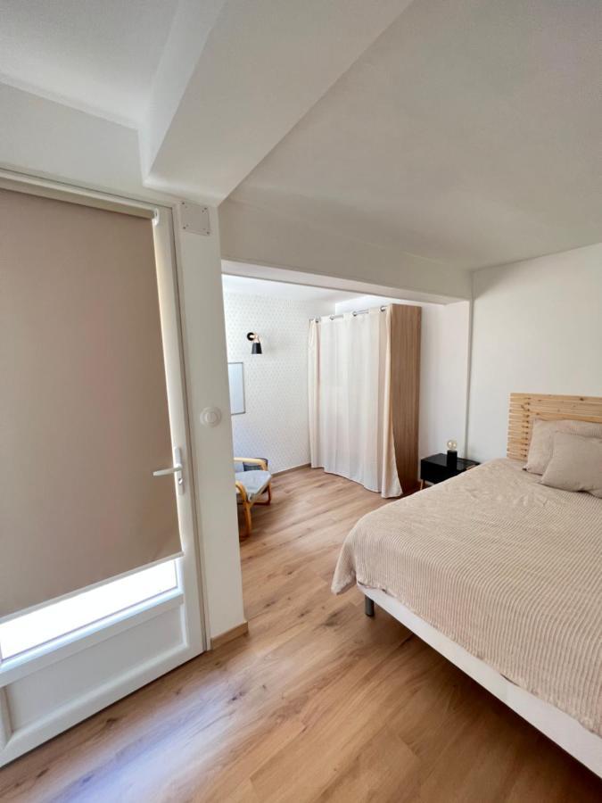 Amienoise 5 Chambres Proche Centre Ville أميا المظهر الخارجي الصورة