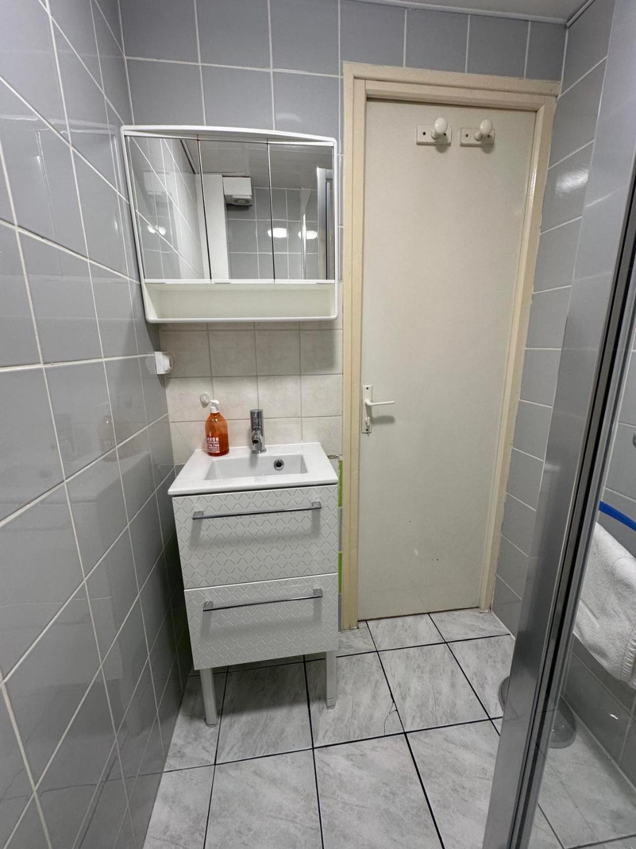 Amienoise 5 Chambres Proche Centre Ville أميا المظهر الخارجي الصورة